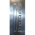 /msite/products/detail/productid/61914447/id/1357274.html